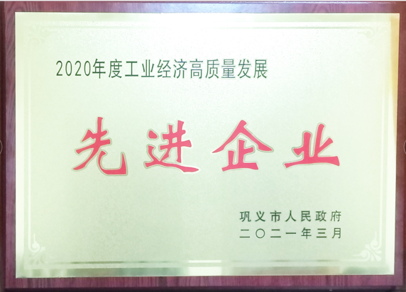 日本一区二区三区免费视频,欧美人与性囗牲恔配的起源,亚洲男女在线观看视频,国产女人高潮毛片,精品人伦一区二区三区潘金莲
