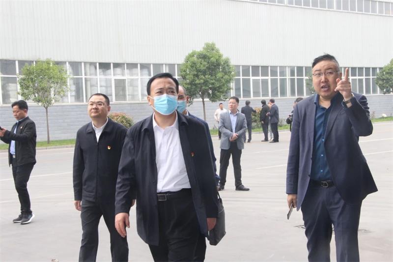 日本一区二区三区免费视频