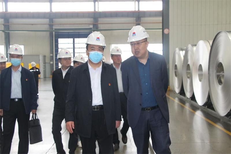 日本一区二区三区免费视频