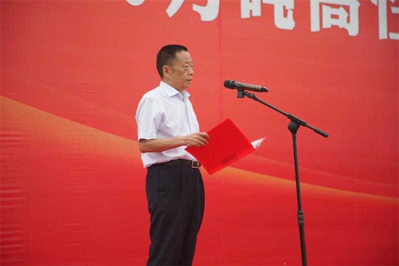 日本一区二区三区免费视频