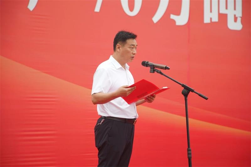 日本一区二区三区免费视频