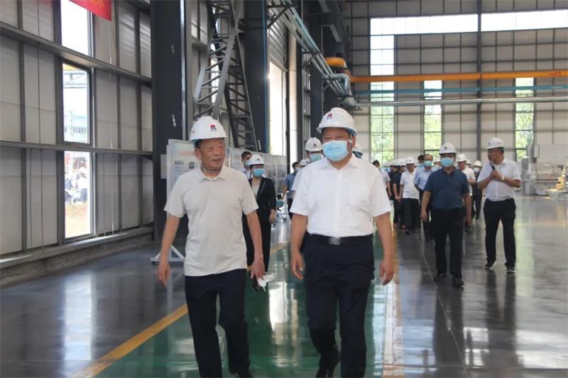 日本一区二区三区免费视频
