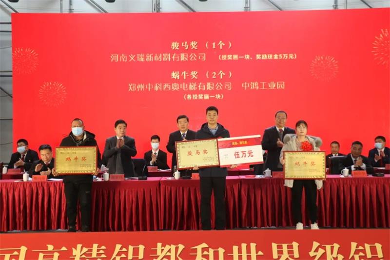 日本一区二区三区免费视频