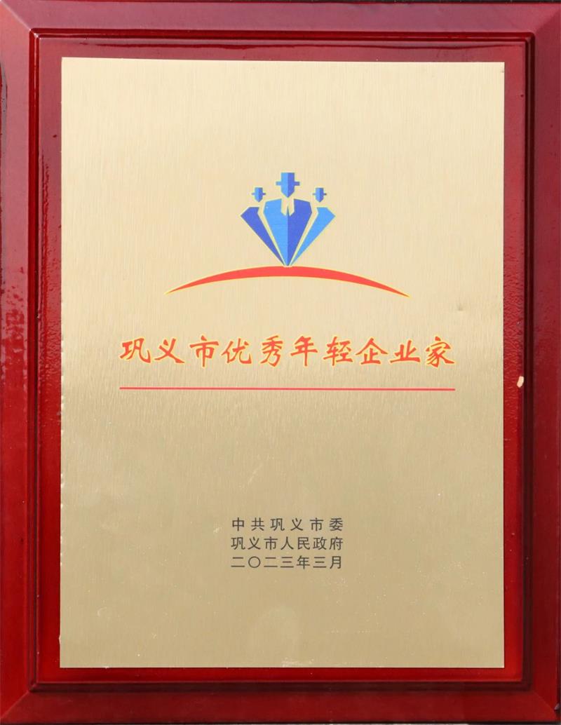 日本一区二区三区免费视频