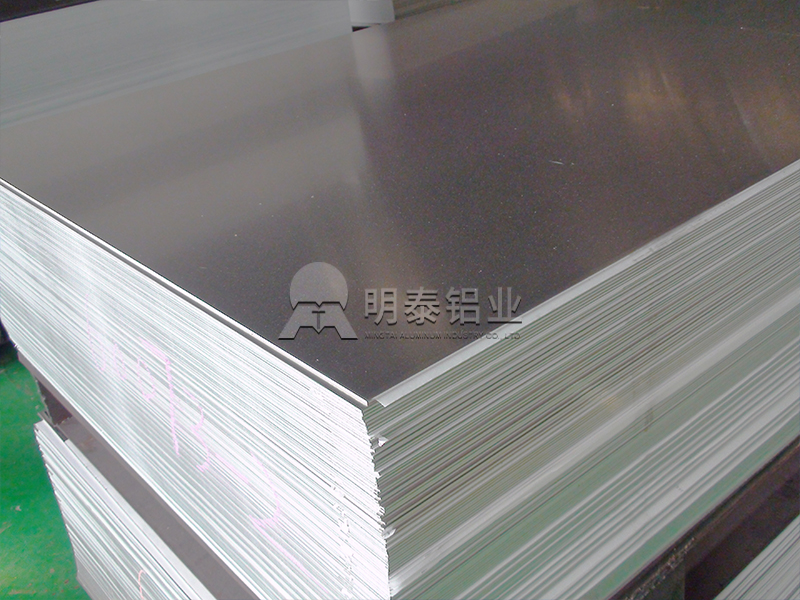 电力设备用5052铝板-优良品质吸引用户