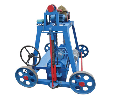 日本一区二区三区免费视频