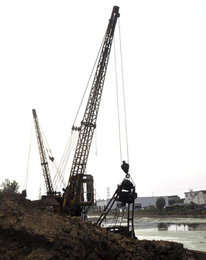 日本一区二区三区免费视频