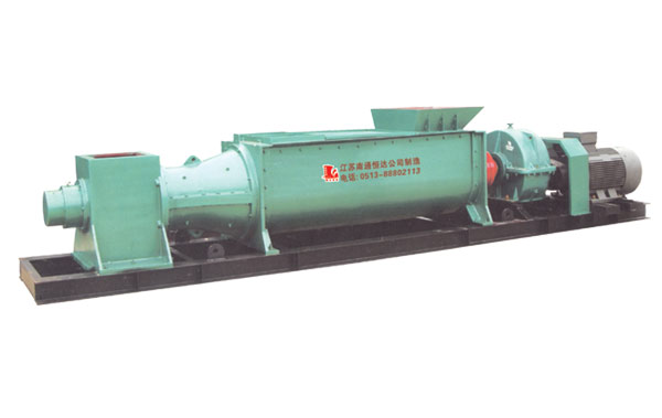 日本一区二区三区免费视频