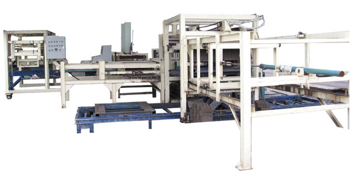 日本一区二区三区免费视频