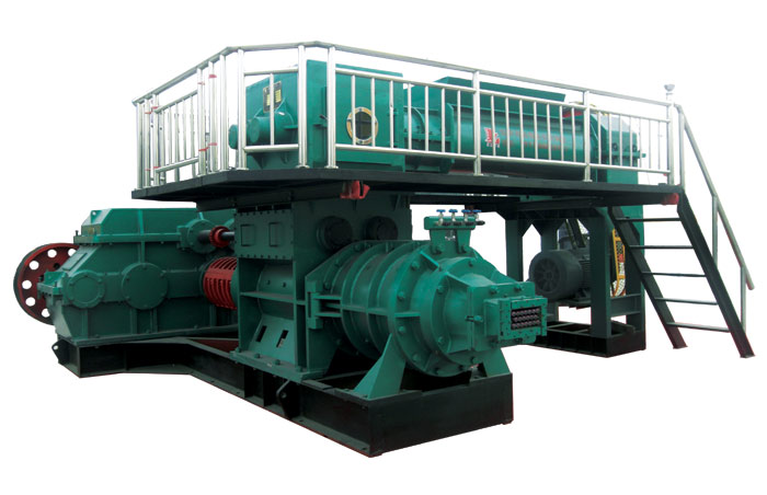 日本一区二区三区免费视频