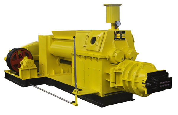 日本一区二区三区免费视频