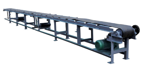 日本一区二区三区免费视频