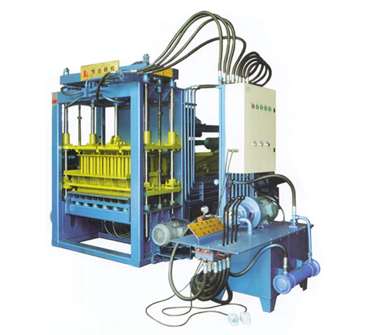 日本一区二区三区免费视频