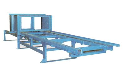 日本一区二区三区免费视频