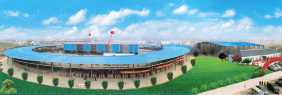 日本一区二区三区免费视频