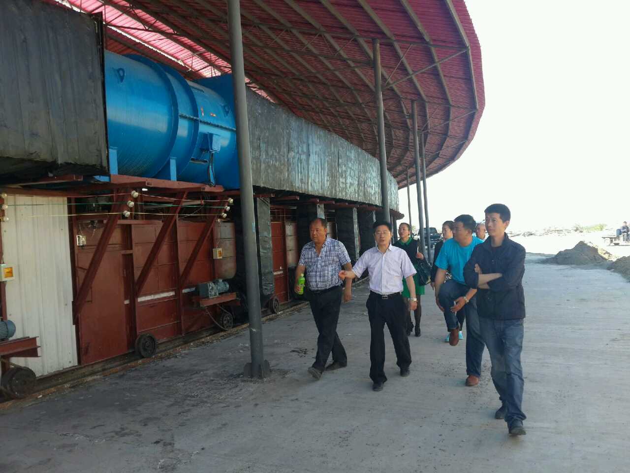 日本一区二区三区免费视频