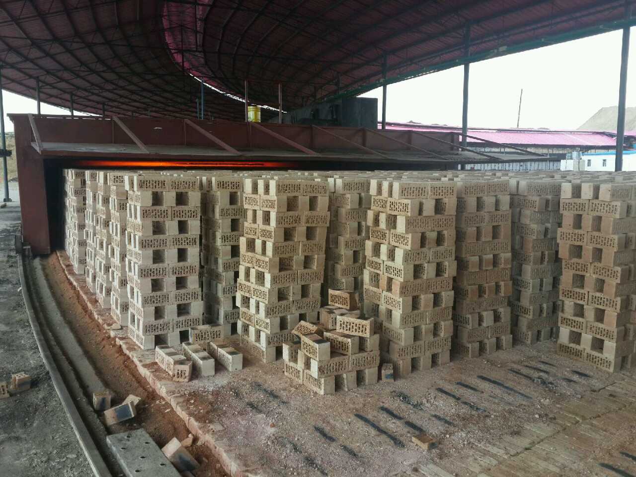 日本一区二区三区免费视频