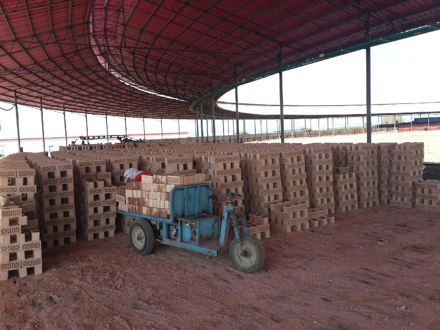 日本一区二区三区免费视频