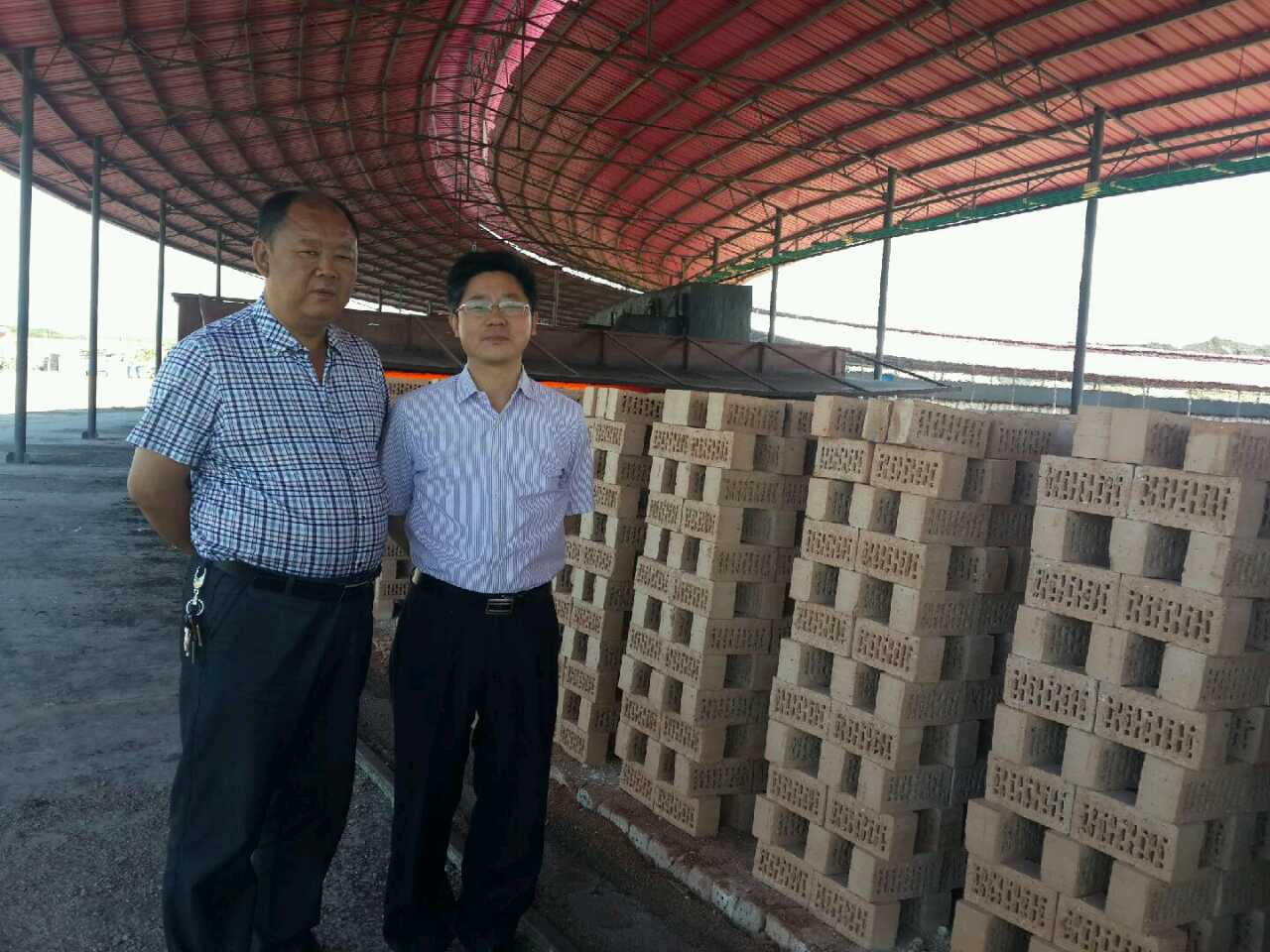 日本一区二区三区免费视频