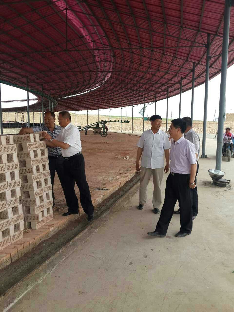 日本一区二区三区免费视频