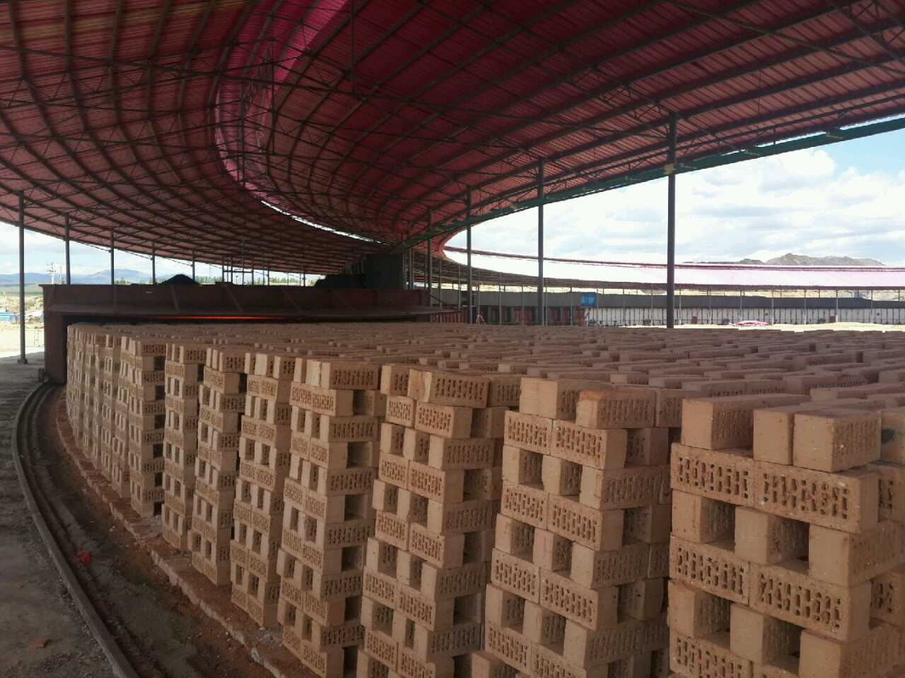 日本一区二区三区免费视频