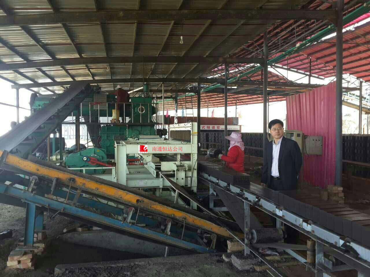 日本一区二区三区免费视频