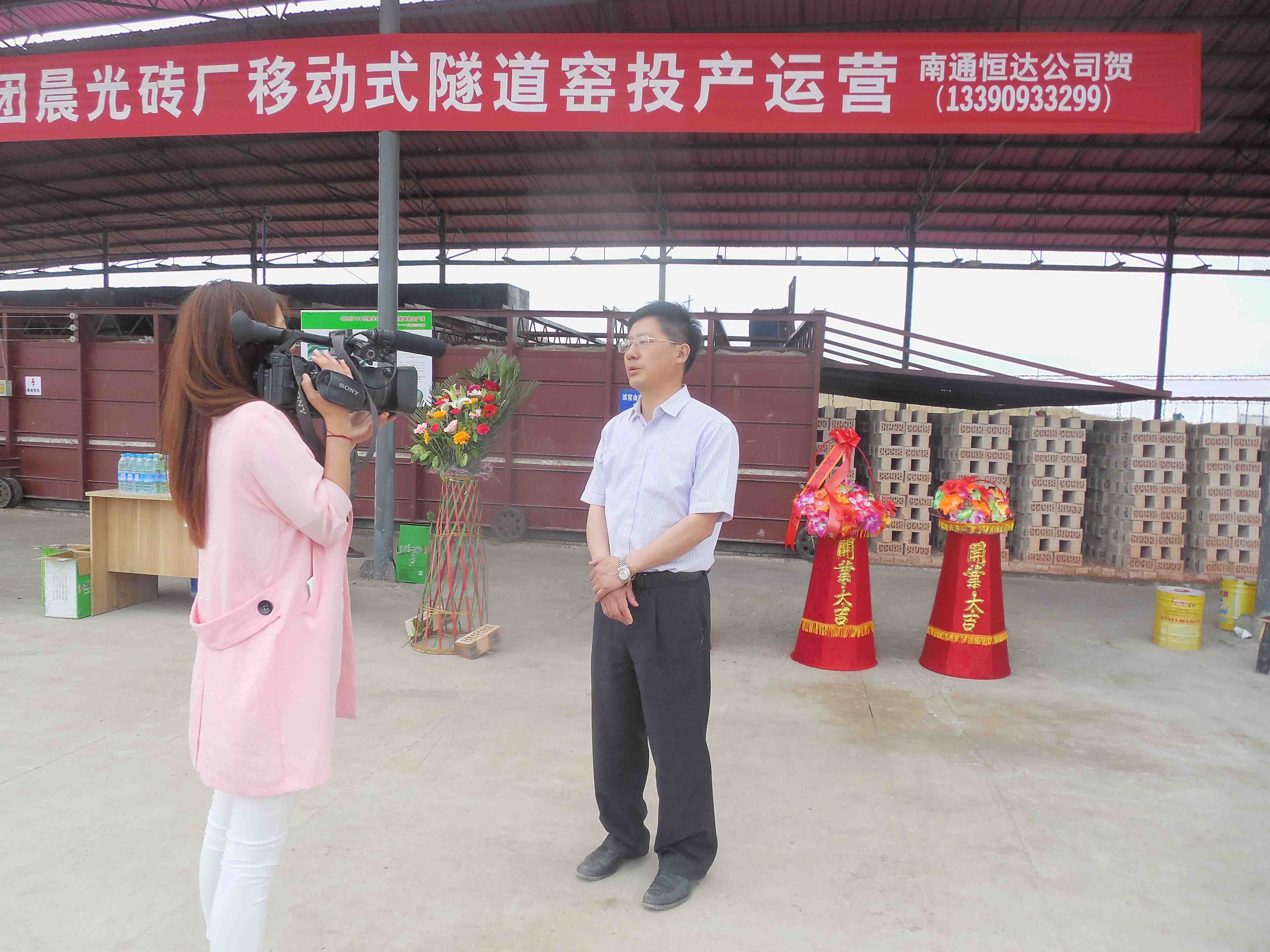 日本一区二区三区免费视频