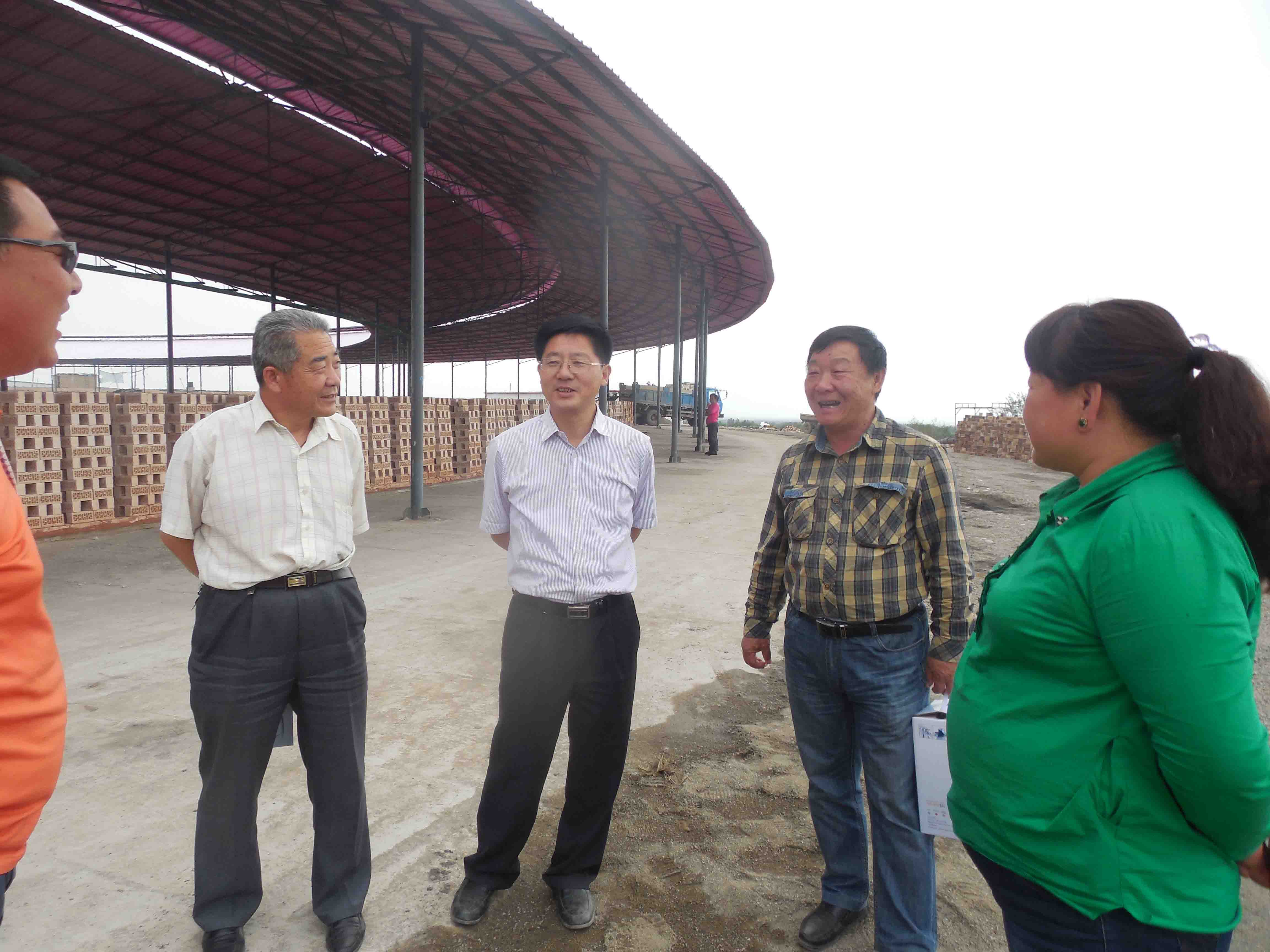 日本一区二区三区免费视频