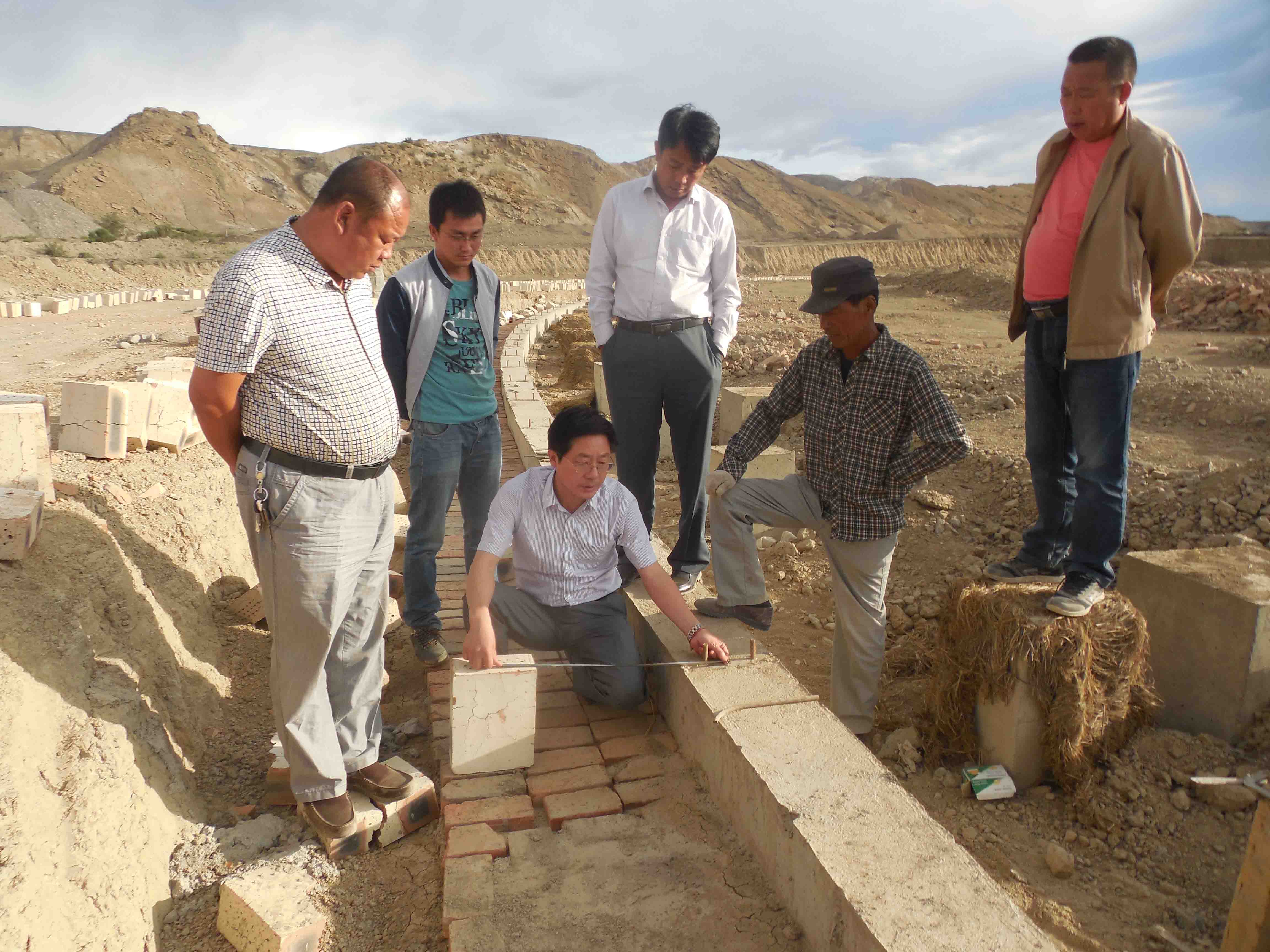 日本一区二区三区免费视频