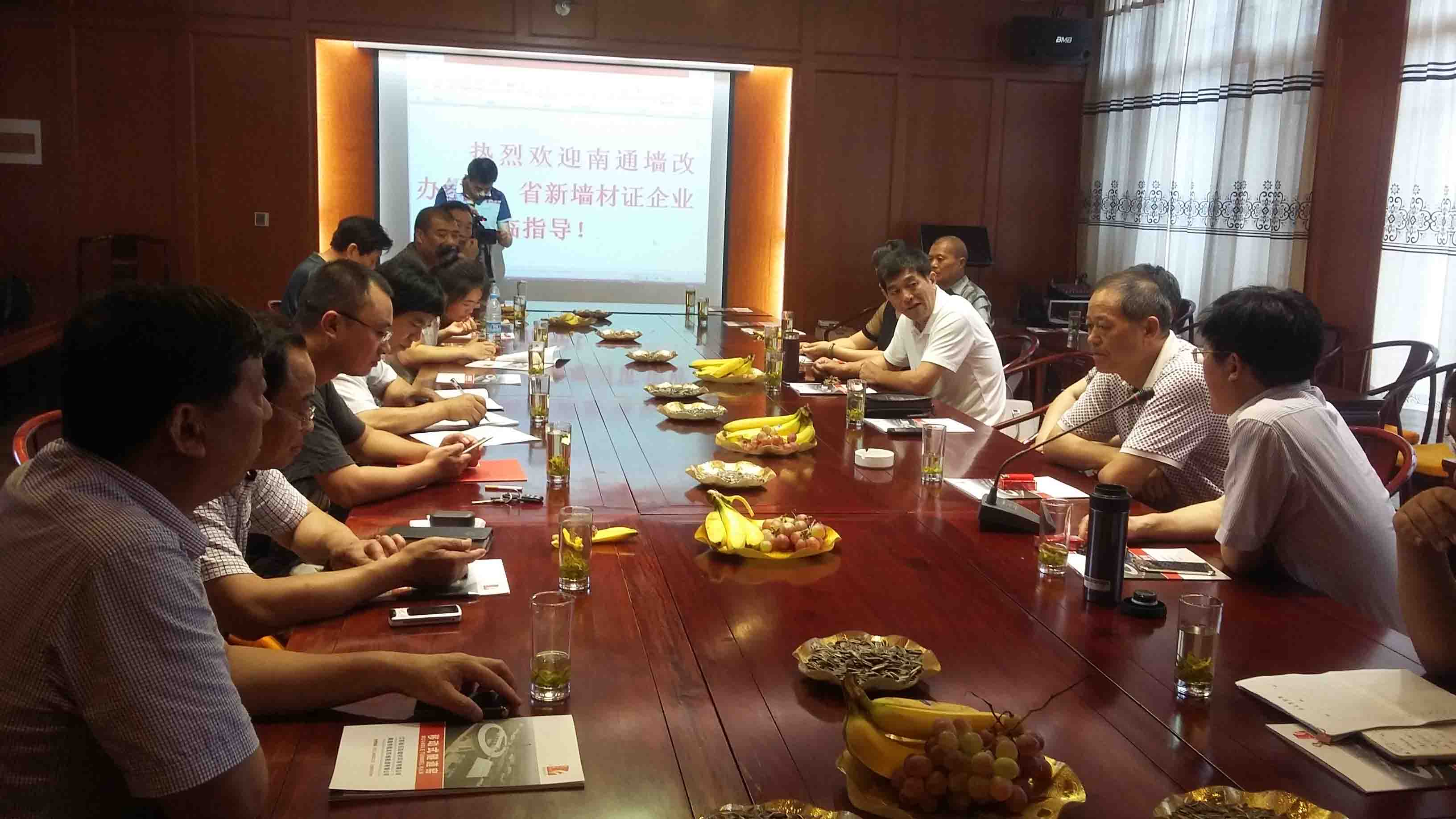 日本一区二区三区免费视频