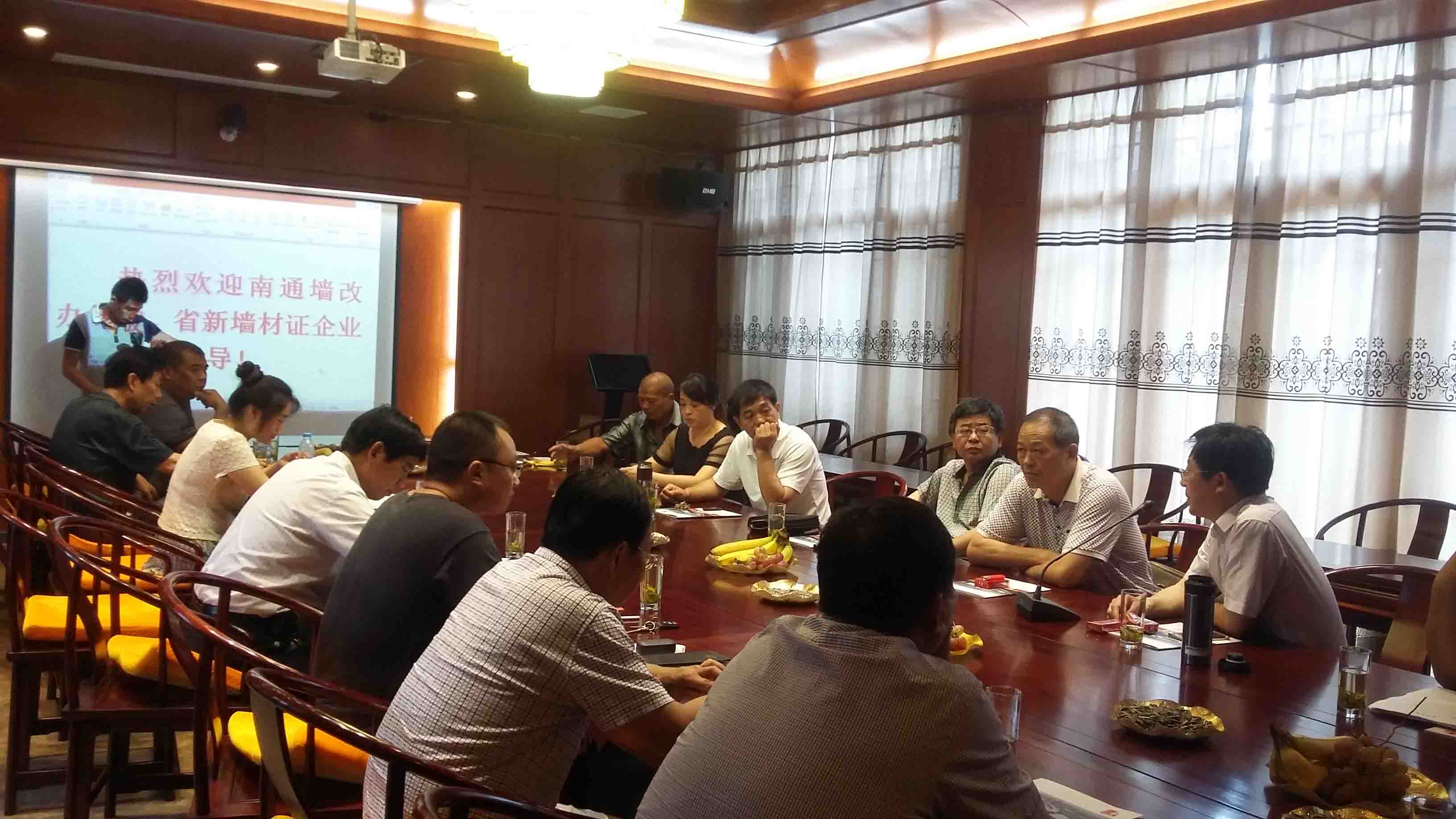 日本一区二区三区免费视频