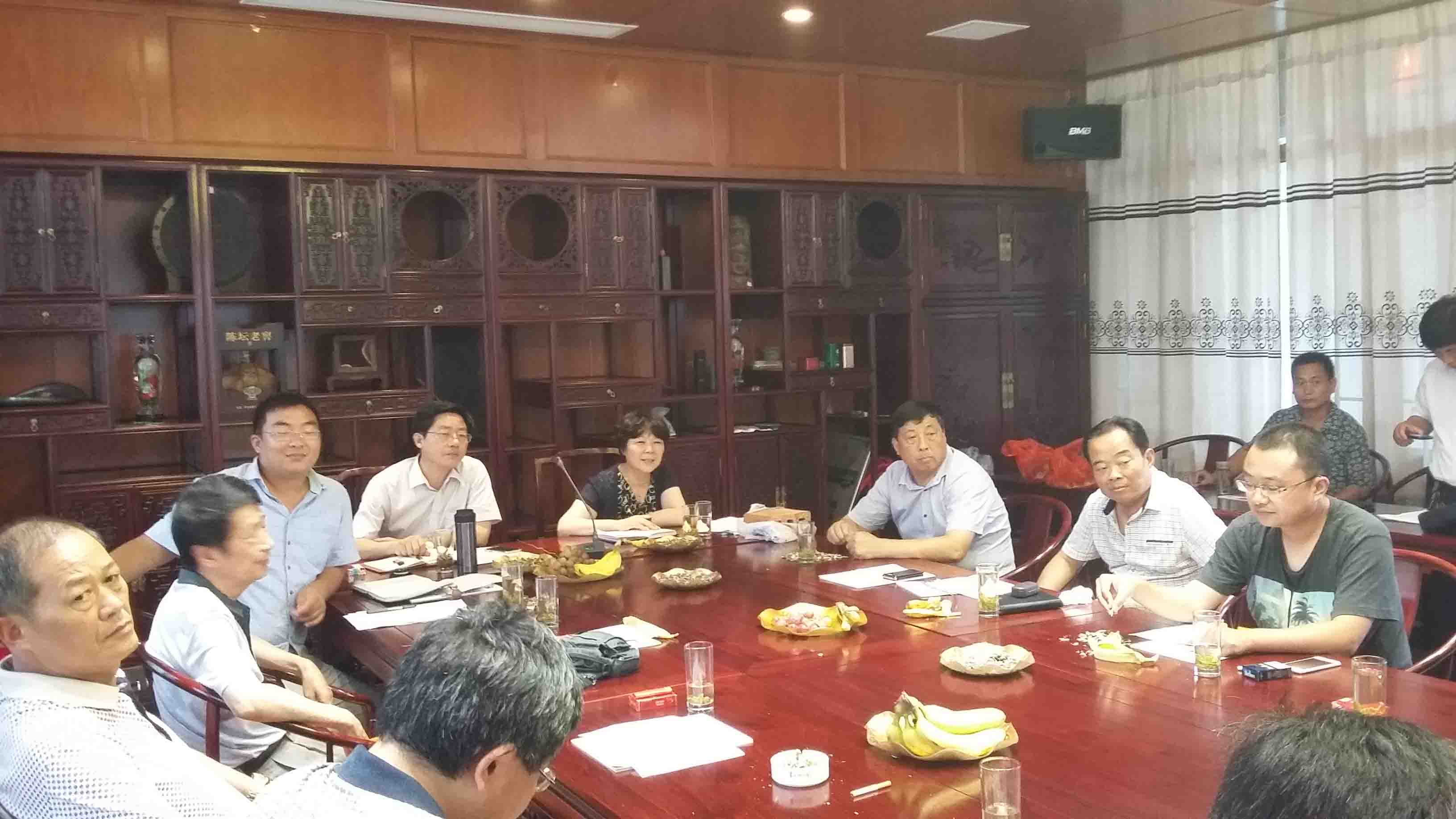 日本一区二区三区免费视频