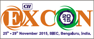 日本一区二区三区免费视频