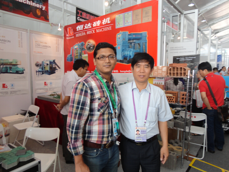 日本一区二区三区免费视频