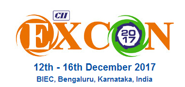 日本一区二区三区免费视频