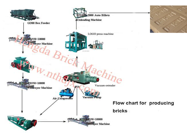 日本一区二区三区免费视频
