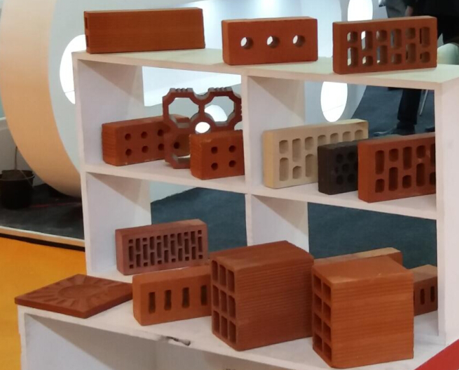 日本一区二区三区免费视频