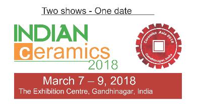 日本一区二区三区免费视频