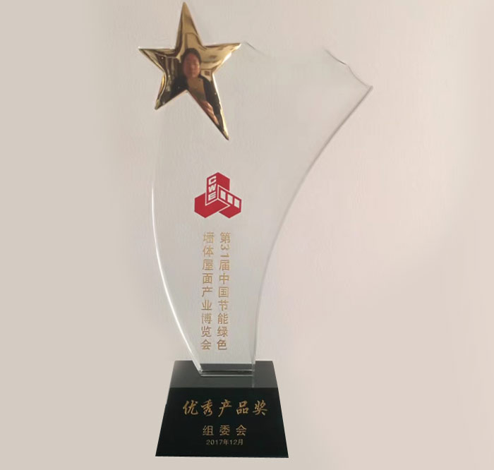 日本一区二区三区免费视频