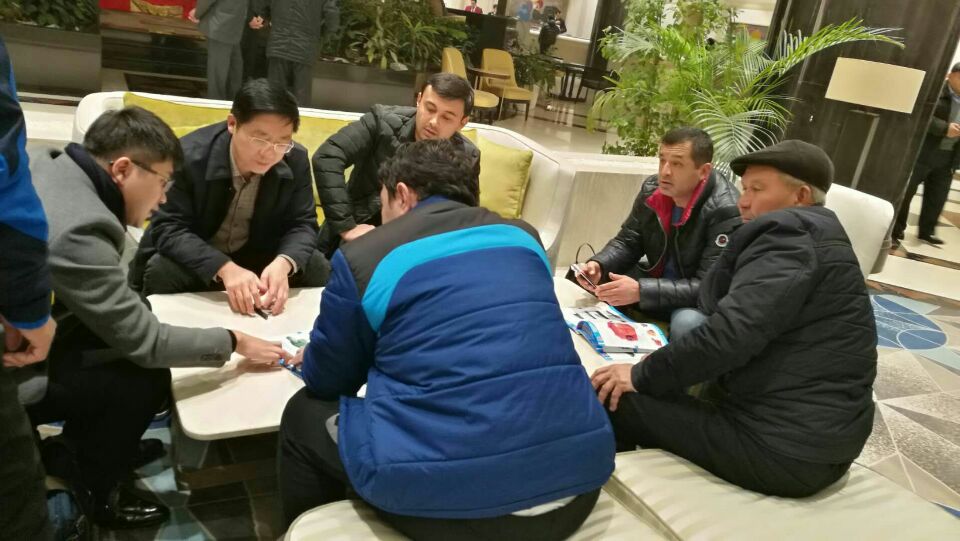 日本一区二区三区免费视频