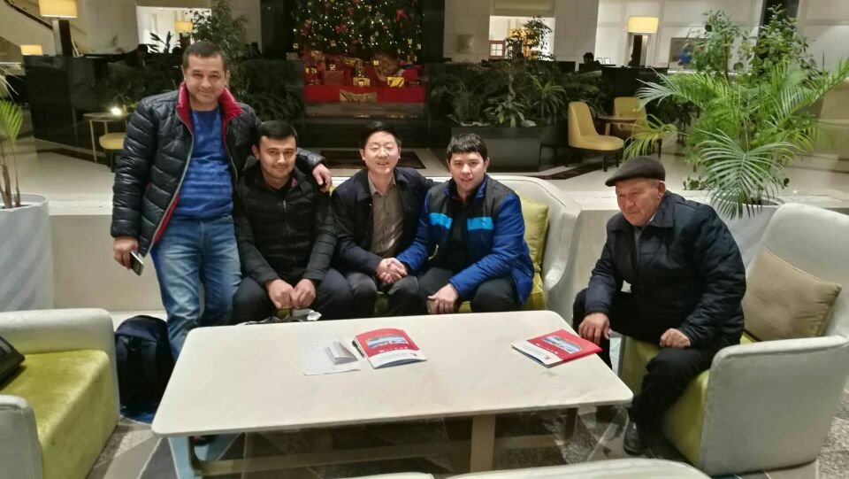 日本一区二区三区免费视频