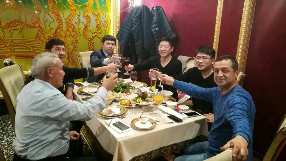 日本一区二区三区免费视频