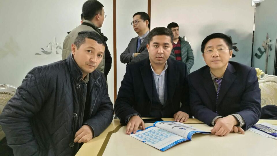 日本一区二区三区免费视频