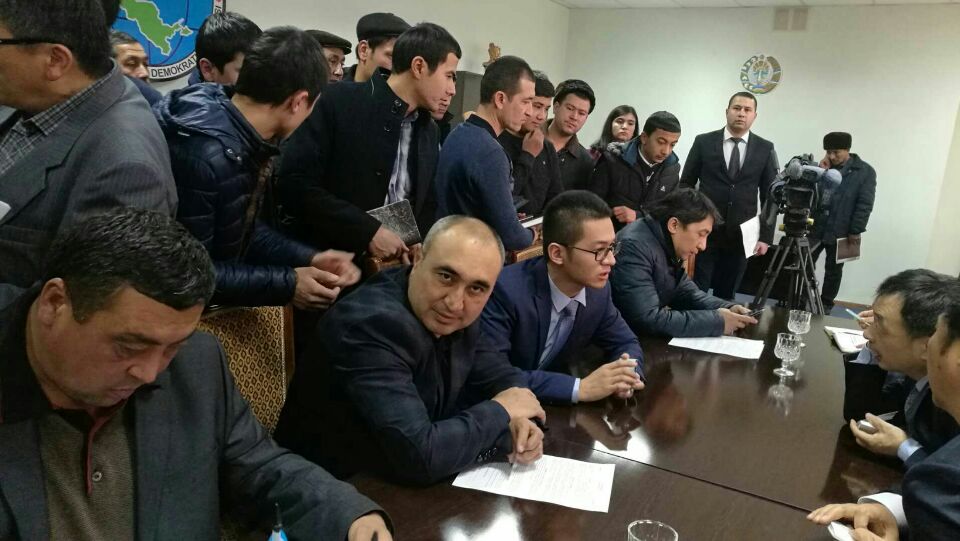 日本一区二区三区免费视频