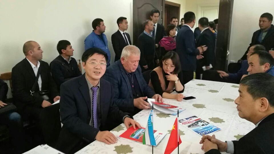 日本一区二区三区免费视频