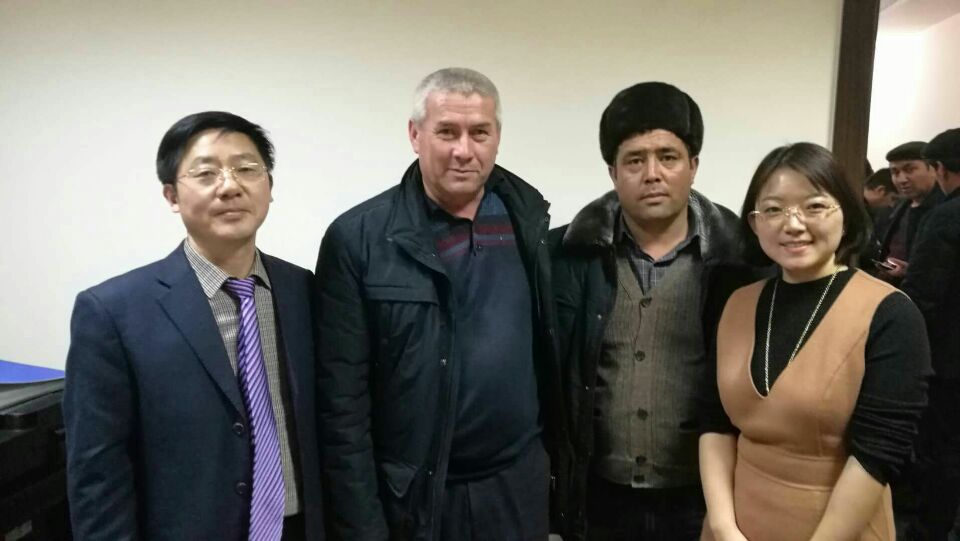 日本一区二区三区免费视频