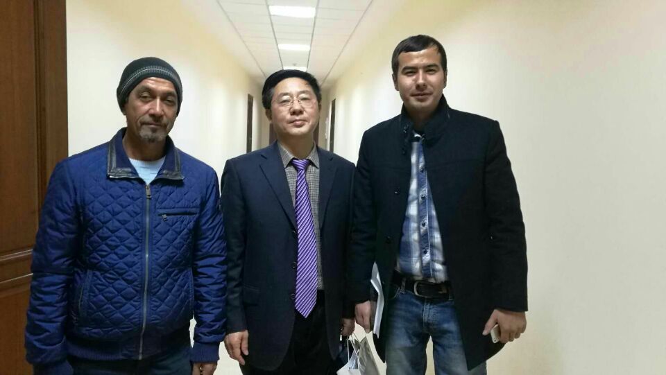 日本一区二区三区免费视频