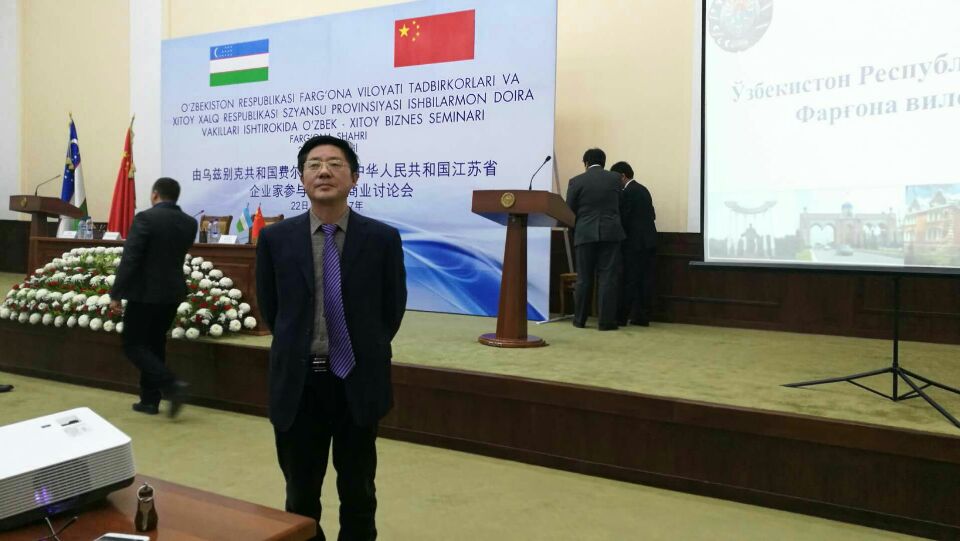 日本一区二区三区免费视频