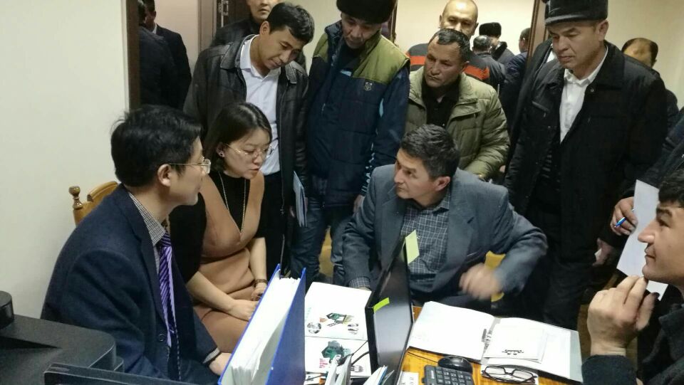 日本一区二区三区免费视频