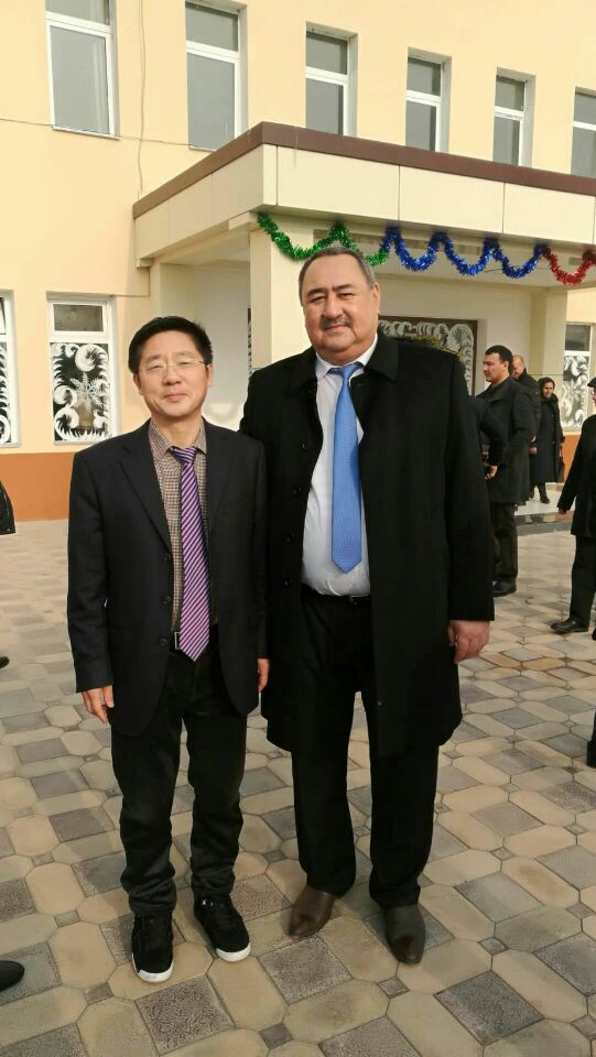 日本一区二区三区免费视频